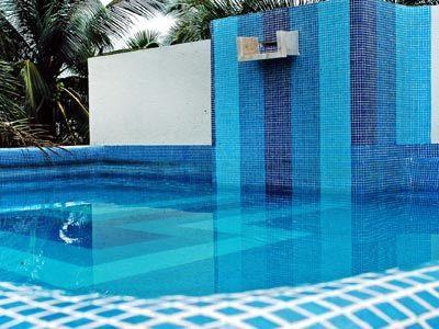 Hotel Chapul Inn Acapulco Exterior photo